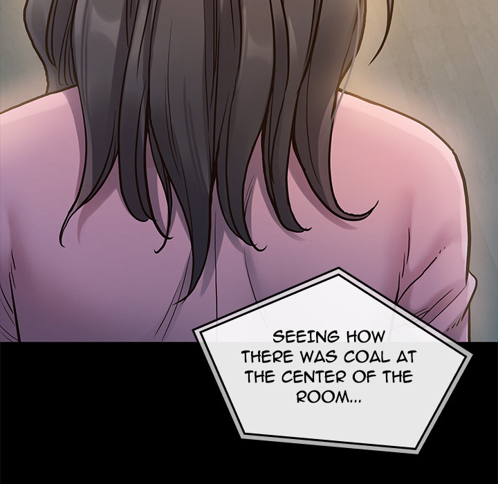 Fruitless Chapter 1 Page 203