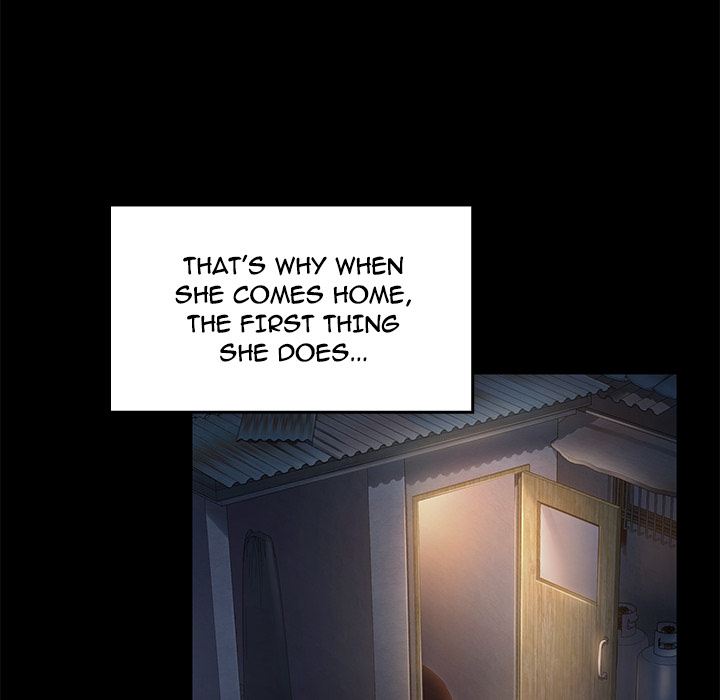 Fruitless Chapter 1 Page 206