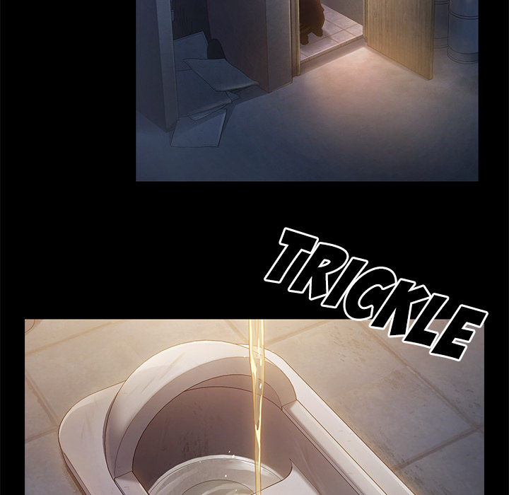 Fruitless Chapter 1 Page 207