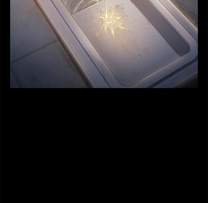 Fruitless Chapter 1 Page 208
