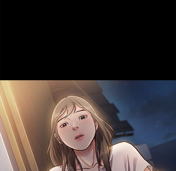 Fruitless Chapter 1 Page 209