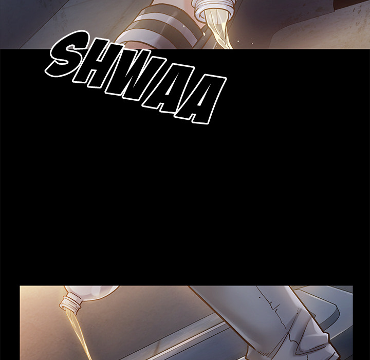 Fruitless Chapter 1 Page 211