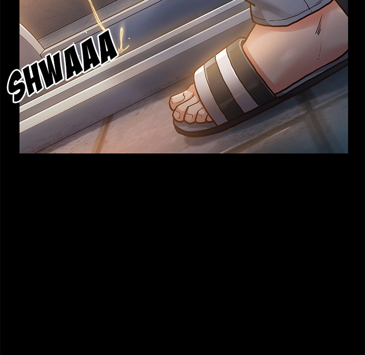 Fruitless Chapter 1 Page 212