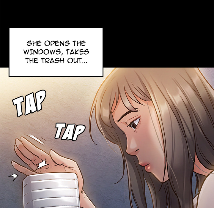 Fruitless Chapter 1 Page 213