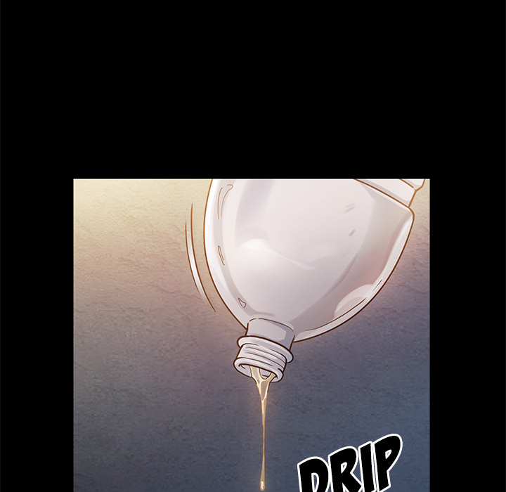 Fruitless Chapter 1 Page 215