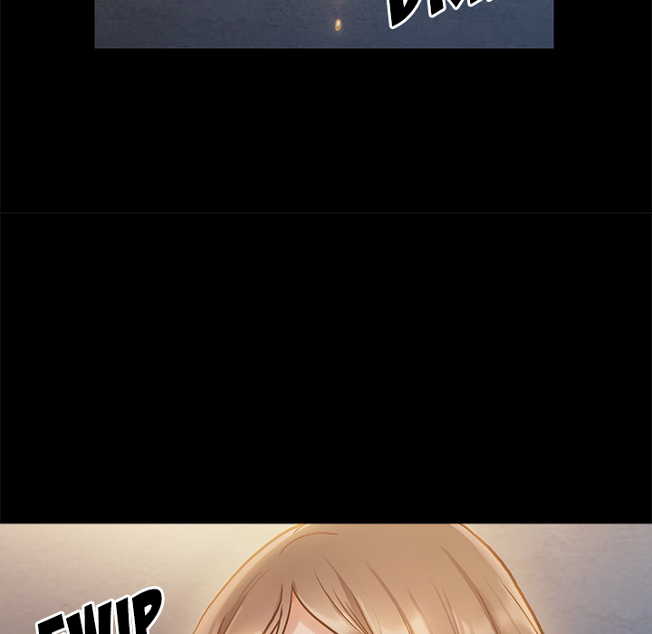 Fruitless Chapter 1 Page 216
