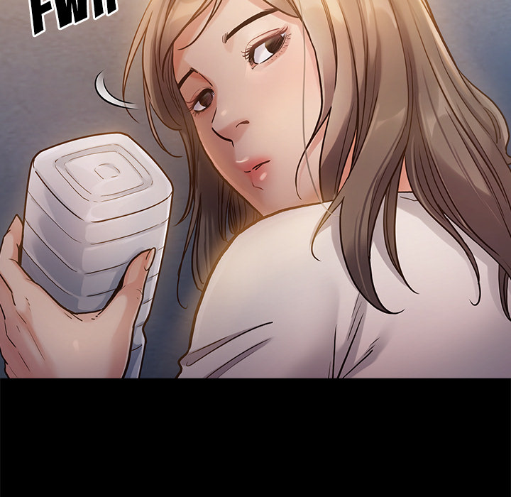 Fruitless Chapter 1 Page 217