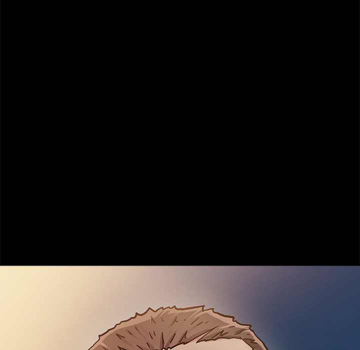 Fruitless Chapter 1 Page 218