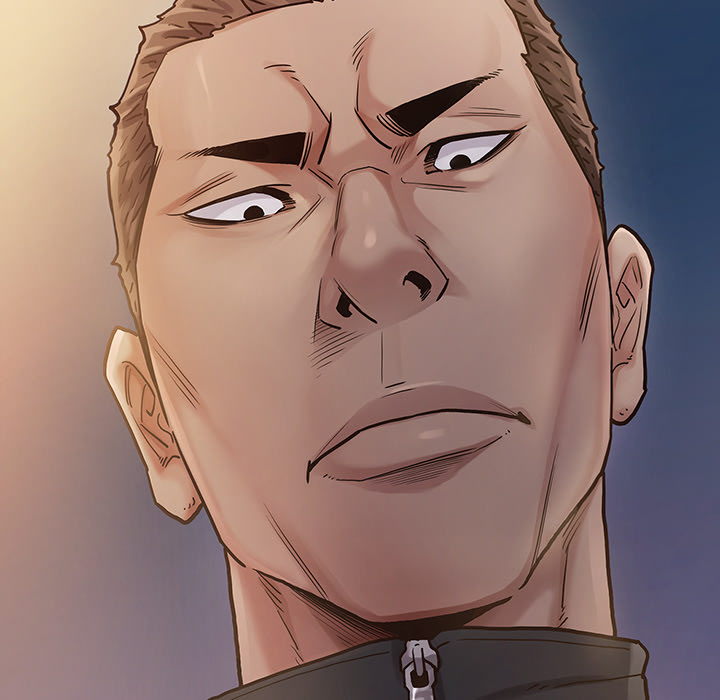 Fruitless Chapter 1 Page 219
