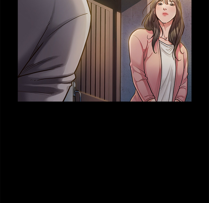 Fruitless Chapter 1 Page 22