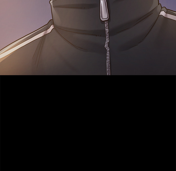 Fruitless Chapter 1 Page 220