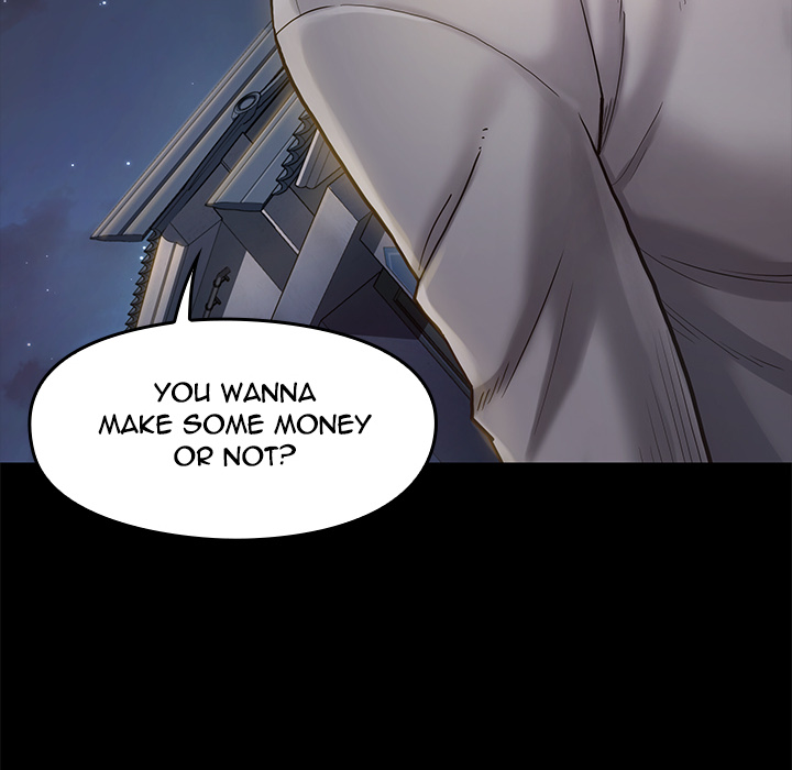 Fruitless Chapter 1 Page 24