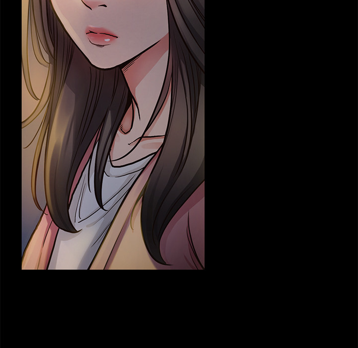 Fruitless Chapter 1 Page 26