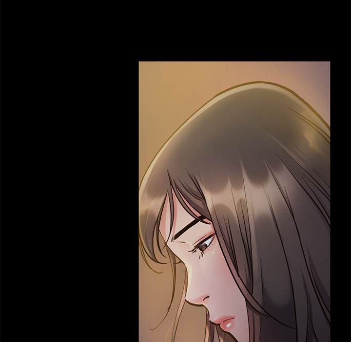 Fruitless Chapter 1 Page 27