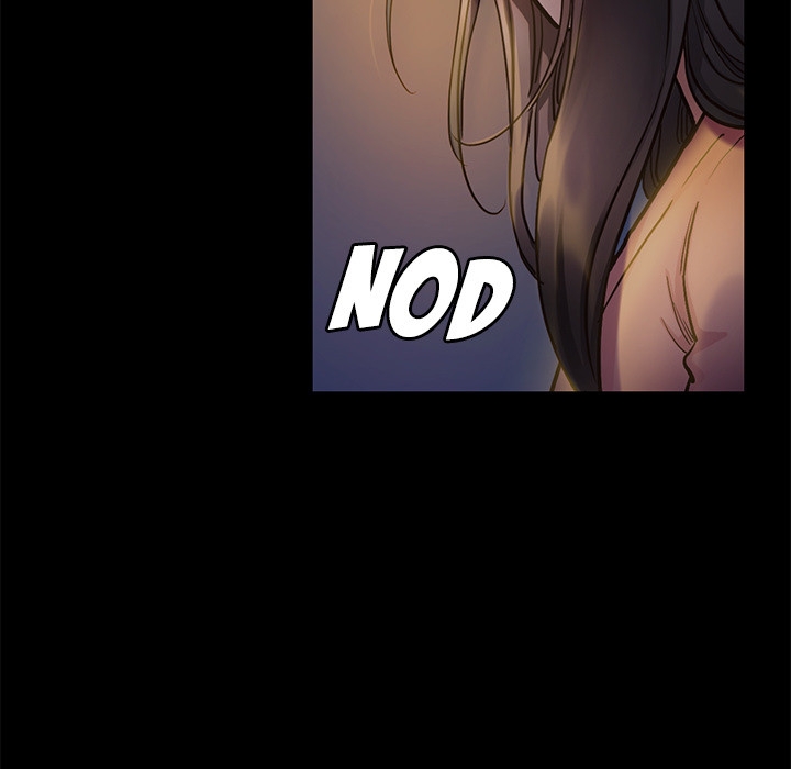 Fruitless Chapter 1 Page 28