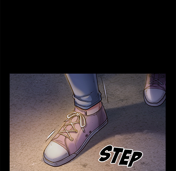 Fruitless Chapter 1 Page 29