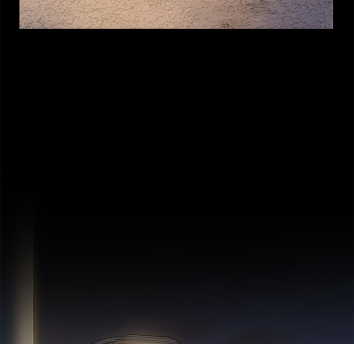 Fruitless Chapter 1 Page 30