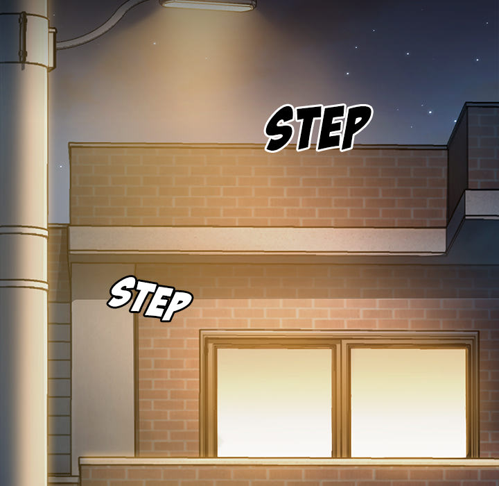 Fruitless Chapter 1 Page 31