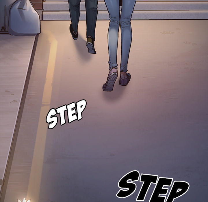 Fruitless Chapter 1 Page 33