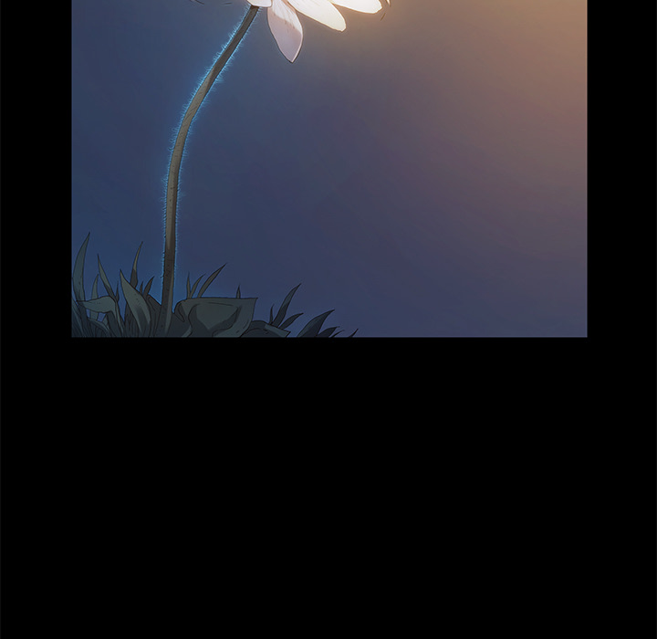 Fruitless Chapter 1 Page 35