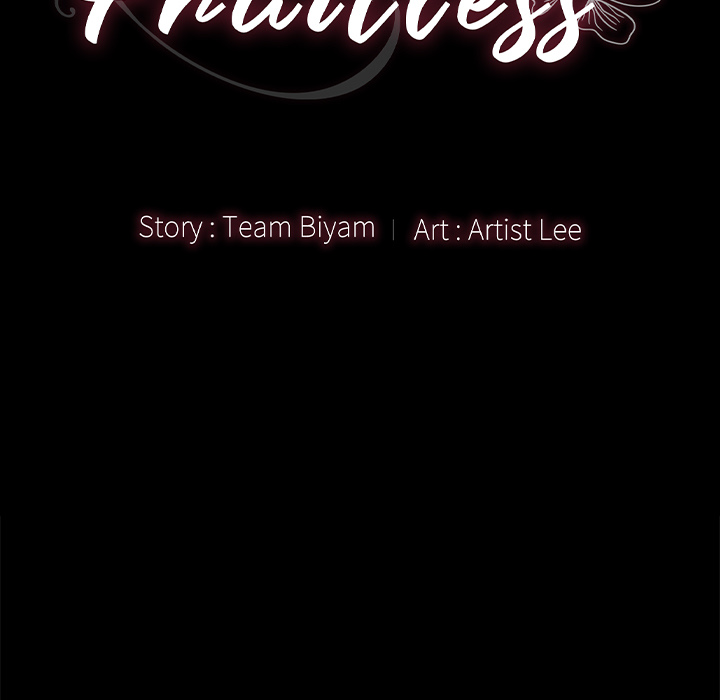 Fruitless Chapter 1 Page 37