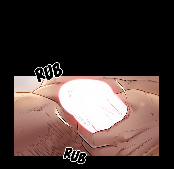 Fruitless Chapter 1 Page 39