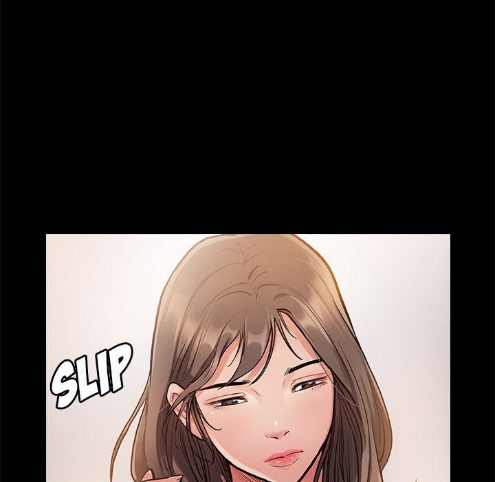 Fruitless Chapter 1 Page 42