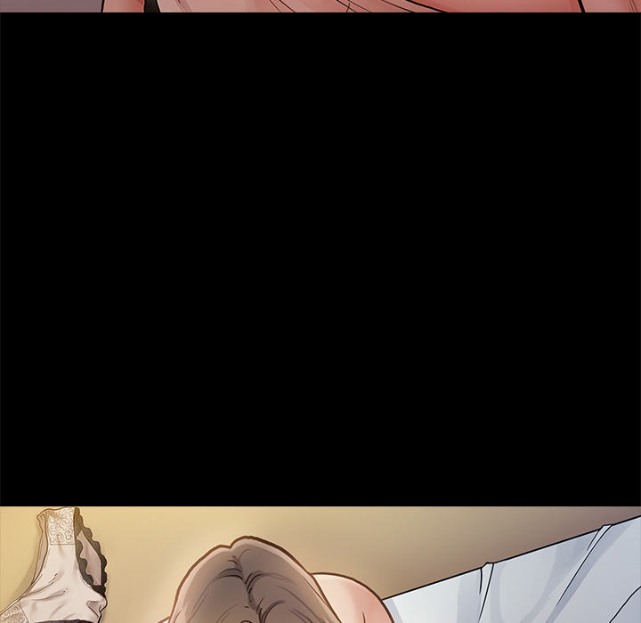 Fruitless Chapter 1 Page 45