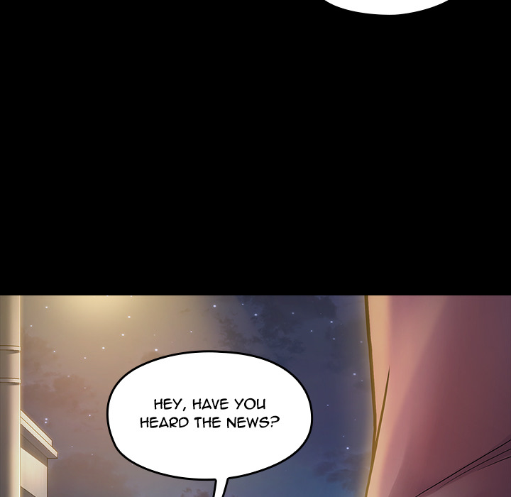 Fruitless Chapter 1 Page 5