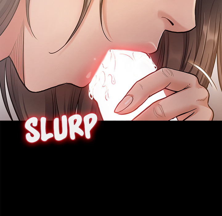 Fruitless Chapter 1 Page 52
