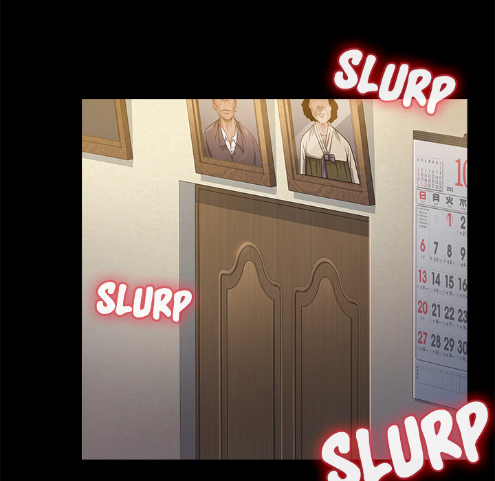 Fruitless Chapter 1 Page 53