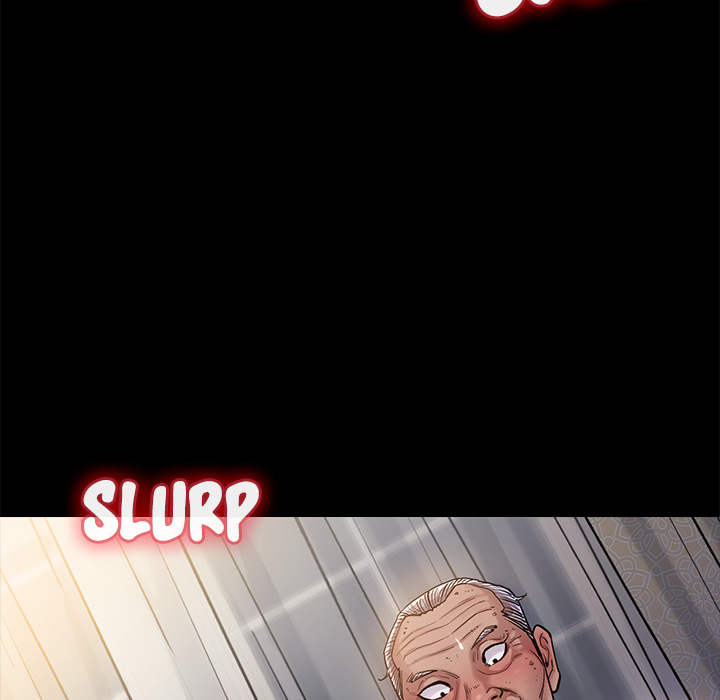 Fruitless Chapter 1 Page 54
