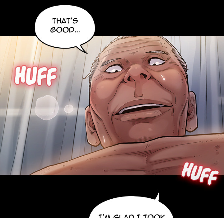 Fruitless Chapter 1 Page 57