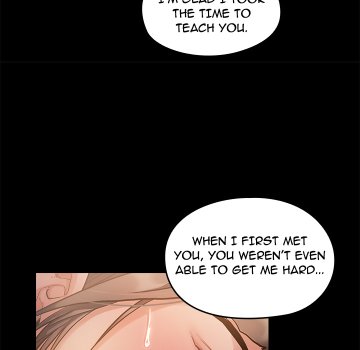 Fruitless Chapter 1 Page 58