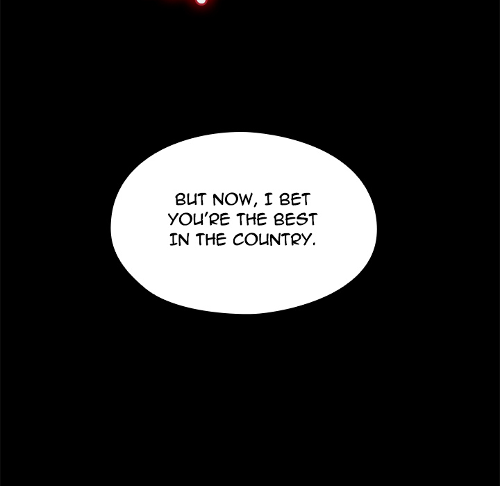 Fruitless Chapter 1 Page 60