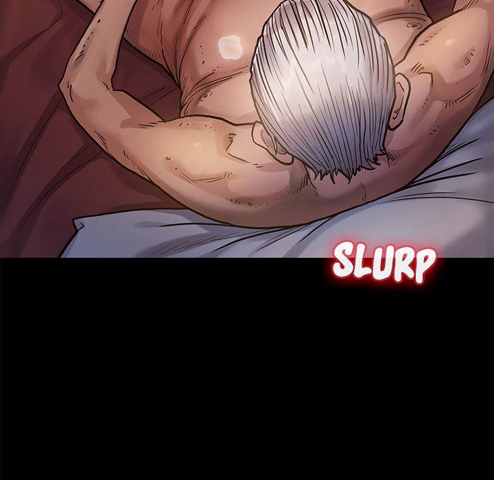 Fruitless Chapter 1 Page 63