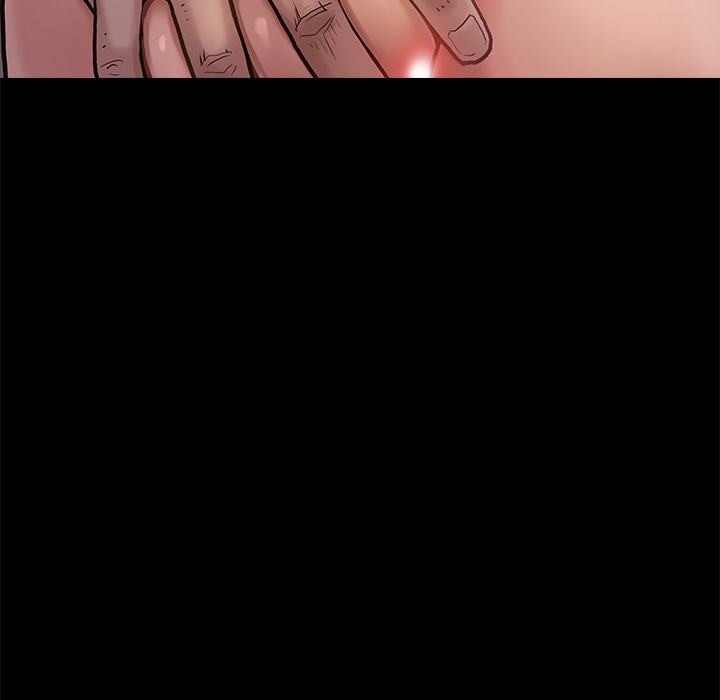 Fruitless Chapter 1 Page 69