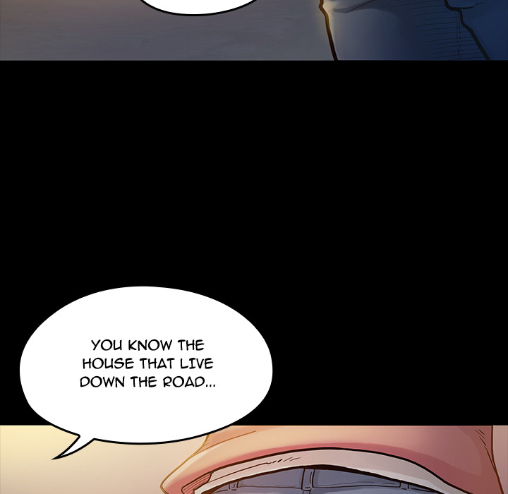 Fruitless Chapter 1 Page 7