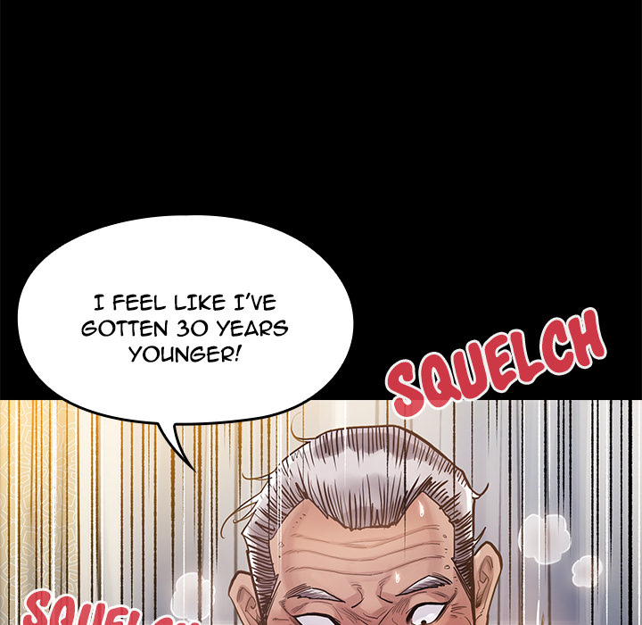 Fruitless Chapter 1 Page 72