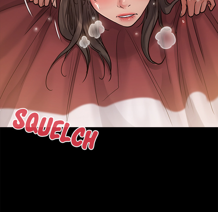 Fruitless Chapter 1 Page 75