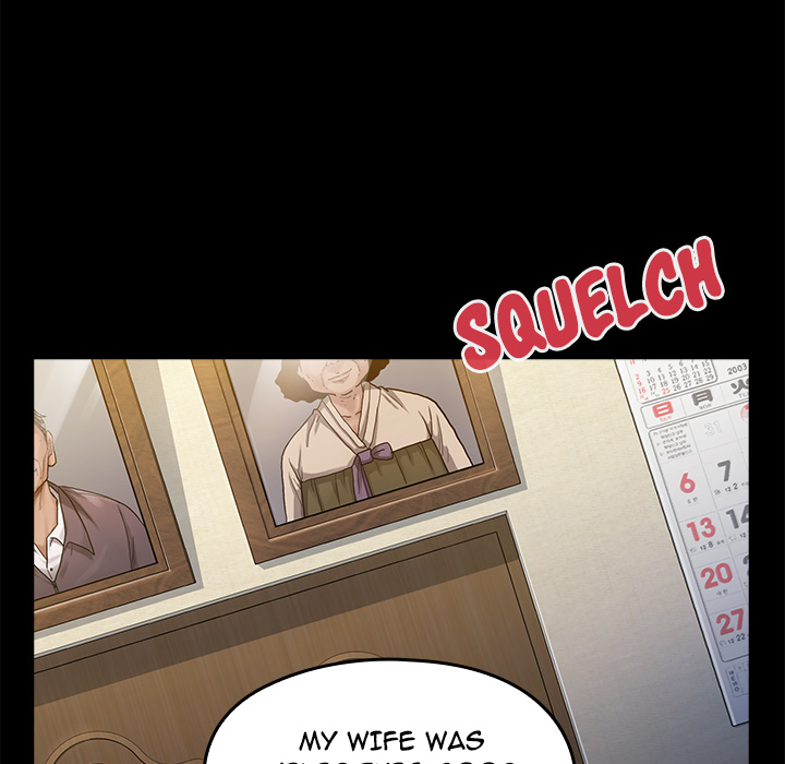 Fruitless Chapter 1 Page 76