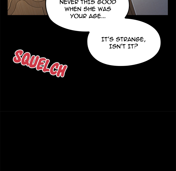 Fruitless Chapter 1 Page 77