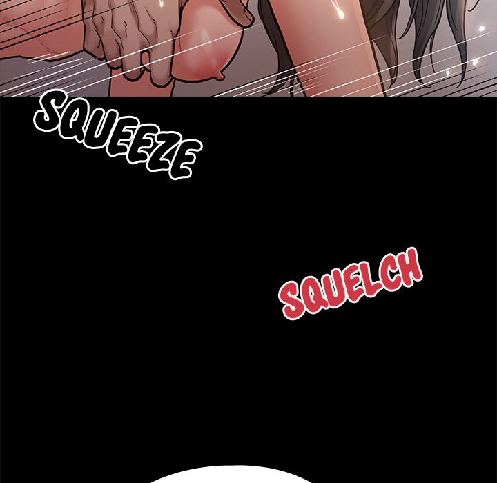 Fruitless Chapter 1 Page 81