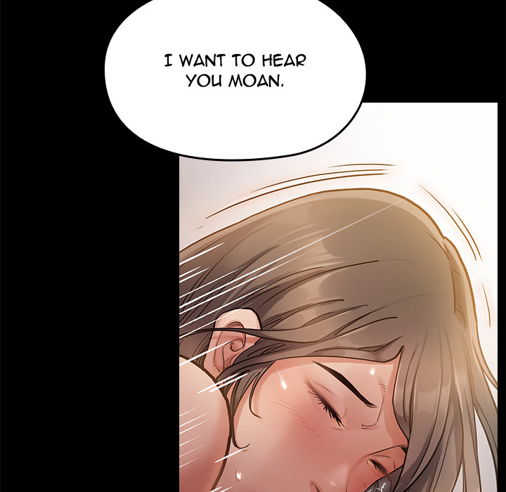 Fruitless Chapter 1 Page 82