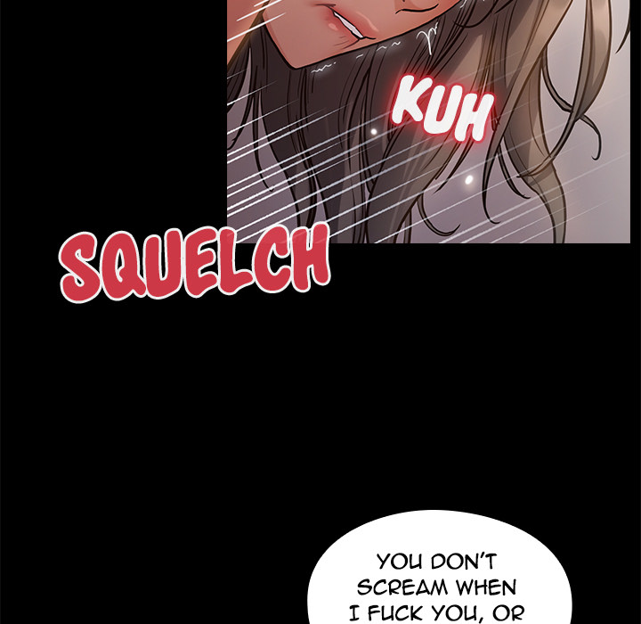 Fruitless Chapter 1 Page 83