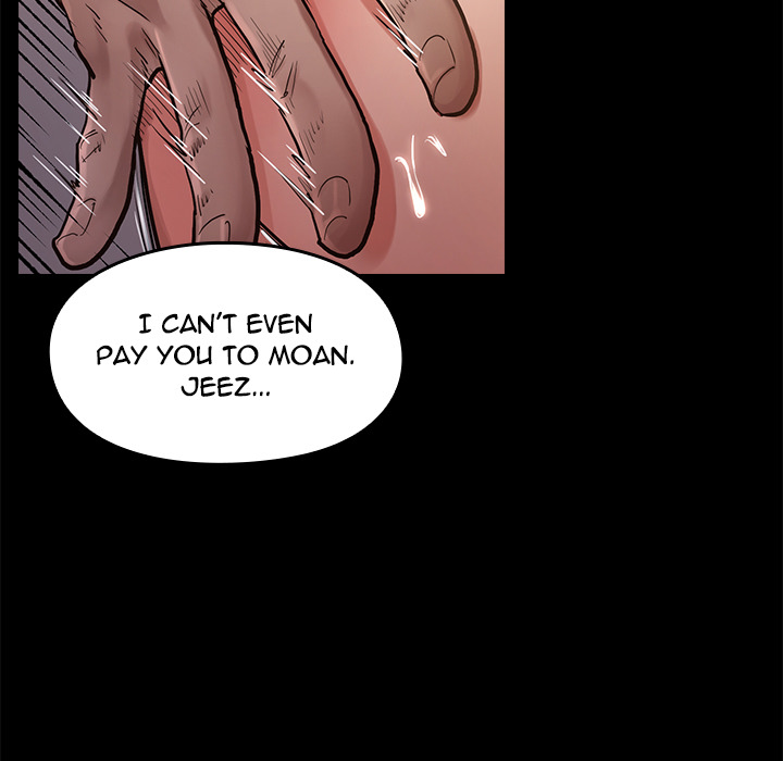 Fruitless Chapter 1 Page 85