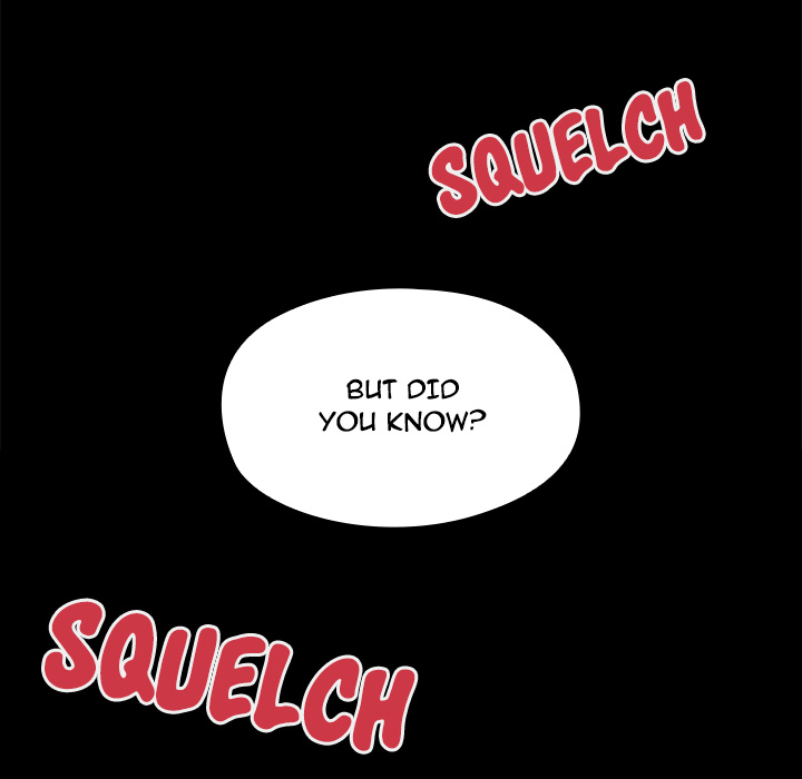Fruitless Chapter 1 Page 86