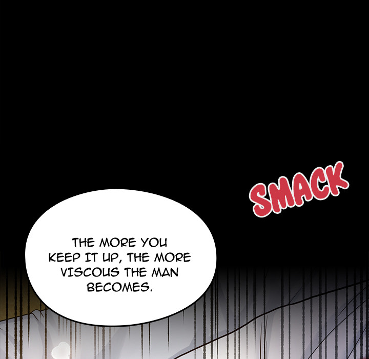Fruitless Chapter 1 Page 87