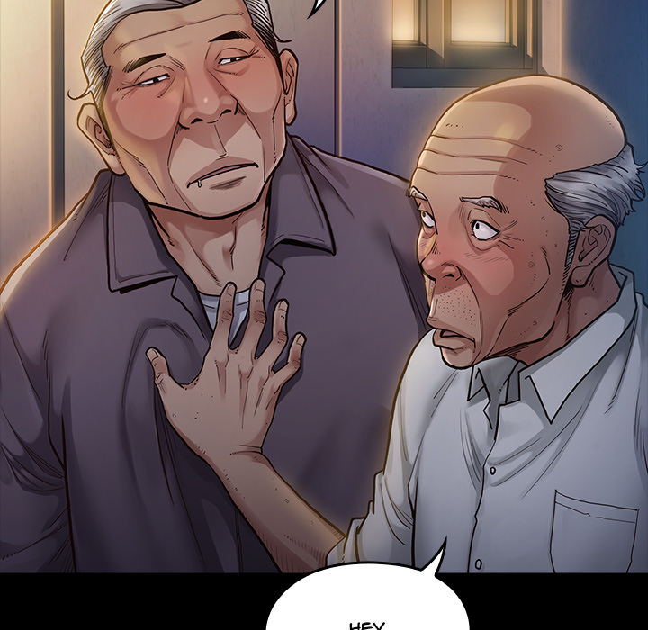 Fruitless Chapter 1 Page 9