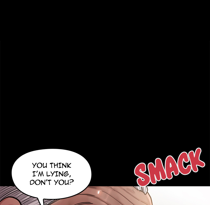 Fruitless Chapter 1 Page 91